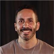 Clases online de Portugues brasilero y de Geografia