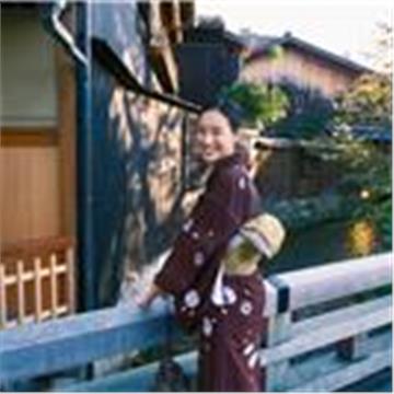 Rie