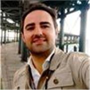 Profesional laboralista / RRHH