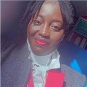 Professeur particulier de soutien scolaire et qui donne aussi des cours de sport