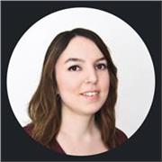 Imparto clases de diseño gráfico, moda y textil/superficies