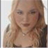 Gizem