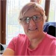 Ho Passione per l’insegnamento e le materie scientifiche.