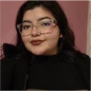 Clases en línea de español, enseñanza especializada