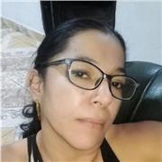 profesor para dar clases particulares de forma virtual