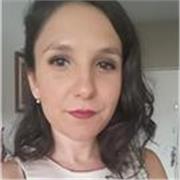 Clases particulares de Sociología, Metodología de la Investigación, Ciencias Sociales, Historia, Filosofía, Educación Cívica, Antropología. Secundario- CBC - universitario