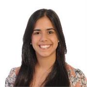 Clases de inglés online para niños, adolescentes y adultos