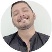 Aulas de português para extrangeiros de qualquer parte do mundo