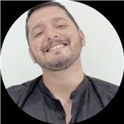João