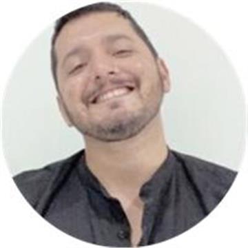 João