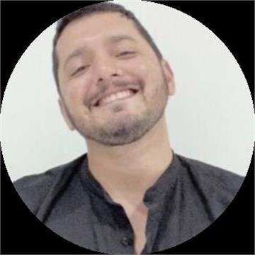João