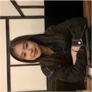 University student at UoM with background of teaching GCSE mathematics to students