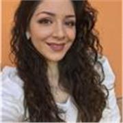 Laureata in Flauto, impartisco lezioni di strumento ed altre materie musicali