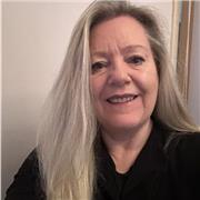 Pamela