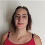 Tutor di inglese per scuola primaria e secondaria di primo grado, online e in presenza a Sava (Ta) e dintorni