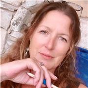 English Tutor for all ages and abilities