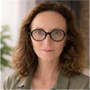 Cours de francais pour public jeune ou adulte