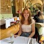 Maths tutor providing lessons for students up to GCSE-level