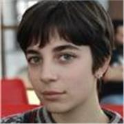 Mi piace spiegare le cose per bene - senza scorciatoie - ma sono molto paziente, qualunque siano le tue difficoltà!