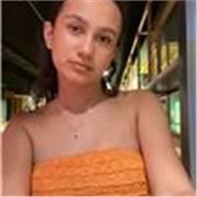 Profesora de lengua castellana y literatura
