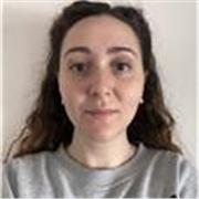 Would you like to practice Italian speaking? Go no further! 