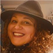 Insegnante italiano e storia impartisco lezioni di italiano storia e storia dell' arte