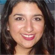 profesor dicta clases de 1° a 8° lenguaje