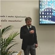 Diritto studenti superiori o per preparazione esami universitari