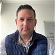 Estructura y Desarrollo de Negocios Retail