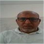Habib