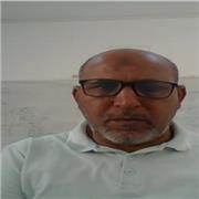 Habib