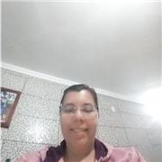 Aulas de reforço escolar/ aulas particulares presenciais