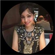 Maths and science tutor for school age children