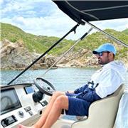 Titulaciones eportivas y preparación PPER