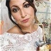 Insegnante di Marketing e Comunicazione
