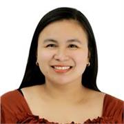 Offro lezioni private ai bambini dell’elementari e media nello specifico, la meteria inglese