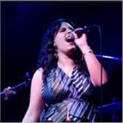 I am a Musician wishing to share what i've been learning to people with little to no knowledge.