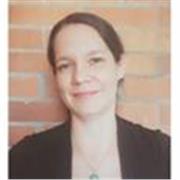 Acompañante escolar y cuidadora infantil