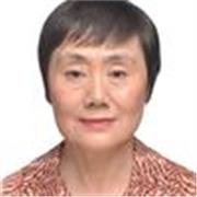 Patient, commit to the job. Part time Chinese support