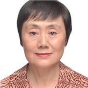 Patient, commit to the job. Part time Chinese support