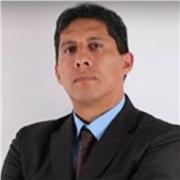 Clases particulares para temas informáticos, seguridad y redes