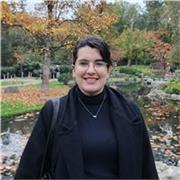 GARANTIZADO| Sube tus notas EN 1 MES con una Biotecnóloga! Clases de Matemáticas y Física para Enseñanza Media y preparación PAES