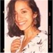 native Spanish tutor