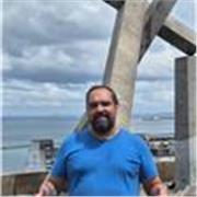 Experto Castellano para extranjeros. Coordinador del Centro SIELE , DELE 
Centro autorizado de examens SIELE. DELE y TOELF