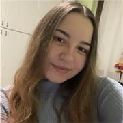 Laureanda in Scienze e tecniche psicologiche offre ripetizioni in Italiano, storia, inglese, scienze umane, matematica e aiuto com