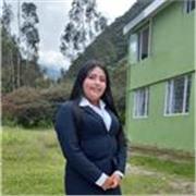 Normalista superior con énfasis en educación
