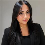 Leyla