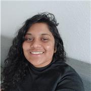 Smrithi