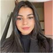 « Les maths deviennent simples avec la bonne méthode !  Ancienne préparationnaire donne des cours de maths 