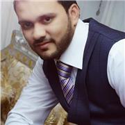 Teaching physics to primary and secondary students, specializing in mechanics, electromagnetism, and quantum Physics